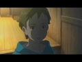 Eureka Seven AO