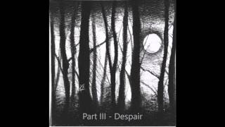 Watch Decadence Despair video
