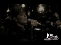 Bengü - Yaralı (JoyTurk Akustik) klip izle