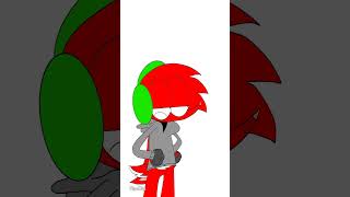 My Collab With Blinkyanimations03