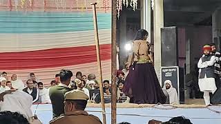 Riya Rathi Hot Dance New Dance Video