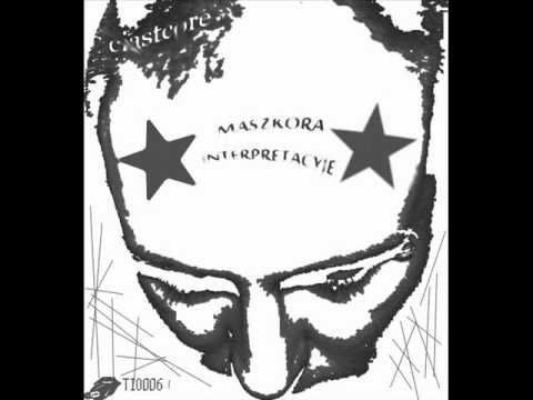 Cutty Ranks - Liberty Cutty Ranks - Liberty