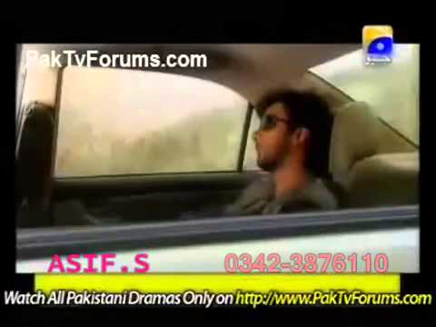 Imran Abbas khuda aur mohabbat Jaaniya