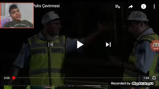 Kolpaçino Yol Çevirmesi Yok Amk