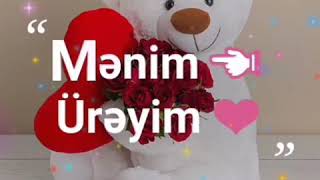 8 Marti Bayrz Mübarek Eziz Xanimlar