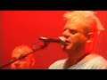 Kult - Polska (live)