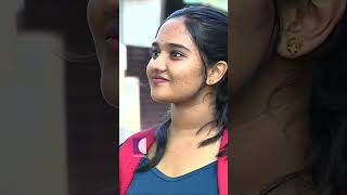 ലലലവന ഒഴവകകൻ നകകനന മതത