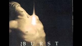 Watch Burst Homebound video