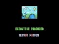 Magical Drop - (SNES) Devil VS World + Ending