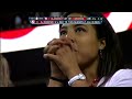 Alabama Vs. Georgia 2012 SEC Championship: Amari Cooper's game winning touchdown!