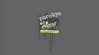 Watch Parokya Ni Edgar Track No 1 video