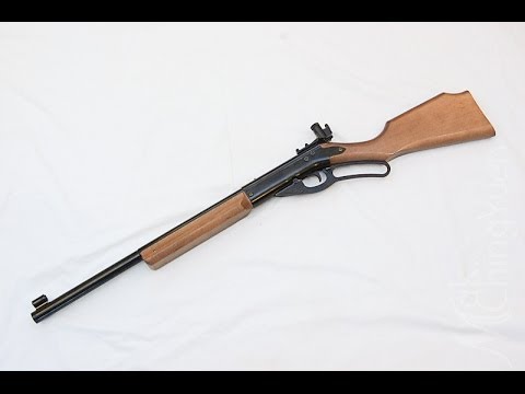 Dating Daisy Bb Gun Dating Daisy Bb Gun