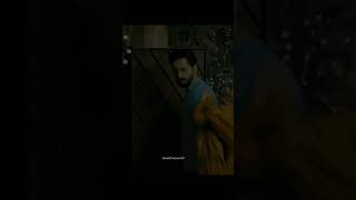 Rah E Junoon Episode 1 Teaser