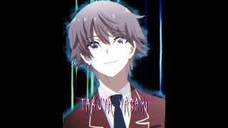 The Best Yagami -