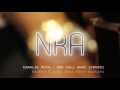 Cover One call away NAUFAN RAID AZKA (NRAZKA) feat REZA MUSTAFA Cover One call away NAUFAN RAID AZKA (NRAZKA) feat REZA MUSTAFA