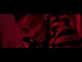 Видео Ozuna - Despues De Las 12 ( Video Oficial ) Видео Ozuna - Despues De Las 12 ( Video Oficial )