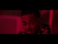 Video Ozuna - Despues De Las 12 ( Video Oficial ) Video Ozuna - Despues De Las 12 ( Video Oficial )