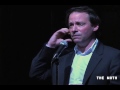 The Moth Presents Adam Gopnik: LOL