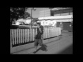 Zona Oscura N'aix Killer Ft J Lopez