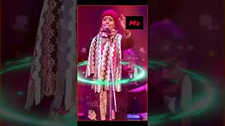 Noyon Vore Dekhi Tomai Song