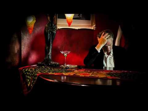 The Eyes To Cry Video