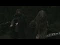 Almora - No Turning Back Folk Metal Music Video klip izle