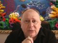 blogosfere