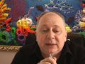 blogosfere