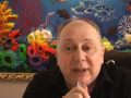 blogosfere