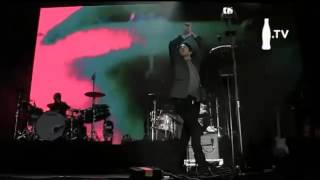 Watch Fobia Dos Corazones video