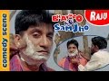 Raju Srivastav Comedy Scenes  | Bhavnao Ko Samjho | Indian Comedy