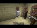 EpicRightClick Let's Play MINECRAFT Episode 10 - Tom and Paul and the FUUUUUUU-