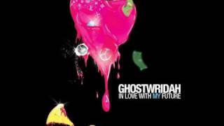 Watch Ghostwridah Lights video