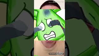 Rocket The Boy, Bonk Choy, Soap & Katy Kat Crying Tiktok Junya1Gou