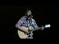 Ohio Has Talent - Cameron Jones 2012
