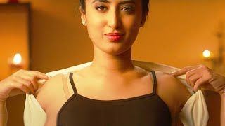 Latest Hindi Dubbed Full Movie Nidhi Kushalappa New Released Hindi Dubbed Movie Kumari 21F Movie