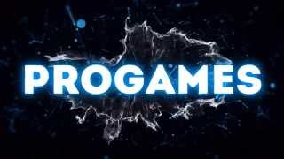 Intro Progames6