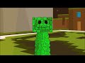 Achievement City Animated Plan G