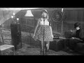 Valerie - Amy Winehouse, Mark Ronson (Official Cover by 10 year old Alexa Rodriguez)