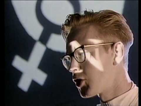 80s Megamix Part 2 (Twelve Inch Retro Video)