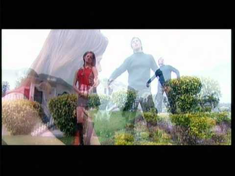 Aye Aasman Full Song Bewafaai