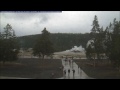 YELLOWSTONE