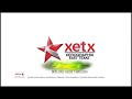 Rusk TX video: XETX EH Whitehead