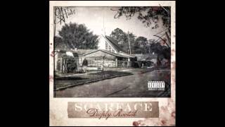 Watch Scarface Outro video