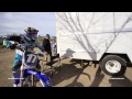 Vurb Original: Cooper Webb Hauling Ass - vurbmoto