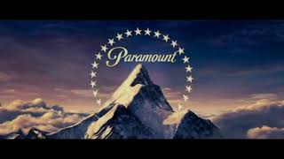Gaumont Columbia Tristar Films Columbia Pictures Paramount Mtv Films Happy Madison 2005