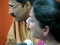 Sankethi Language - As For Tense Sankethi Language - As For Tense
