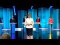 The ITV Leaders' Debate Live | UK Election 2015 | ITV News