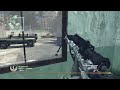 cod