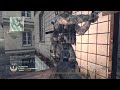 cod